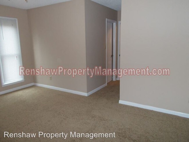 Building Photo - 6106 Gascony Dr