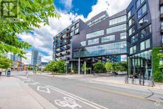 Building Photo - 51-951 Trolley Cres