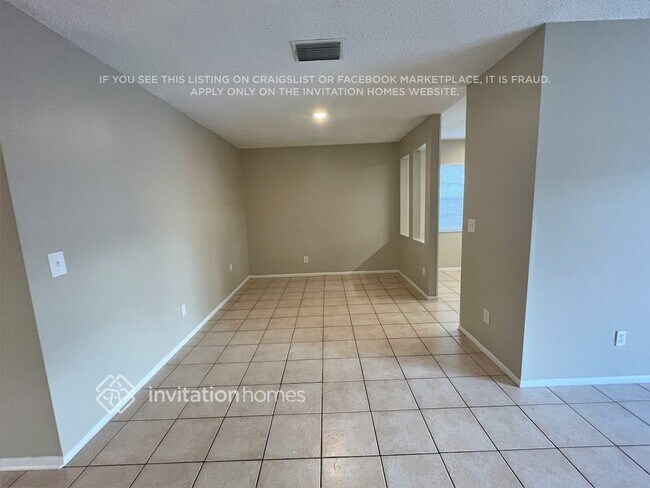 Foto del edificio - 6081 Morningdale Ave