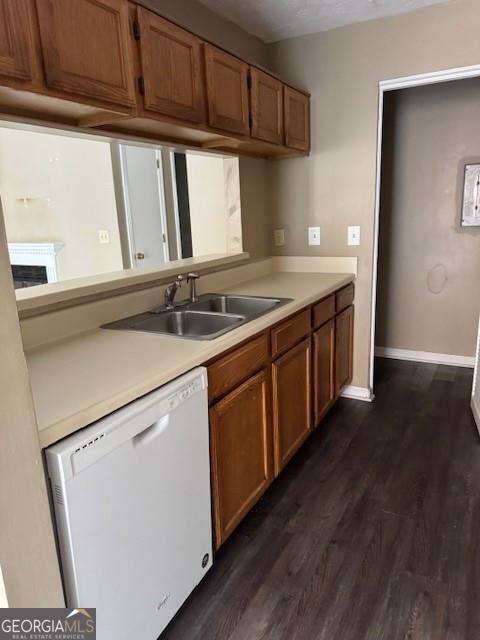 Building Photo - 4362 Thunder Ford Dr