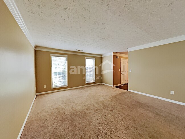 Building Photo - 3442 Kittery Drive