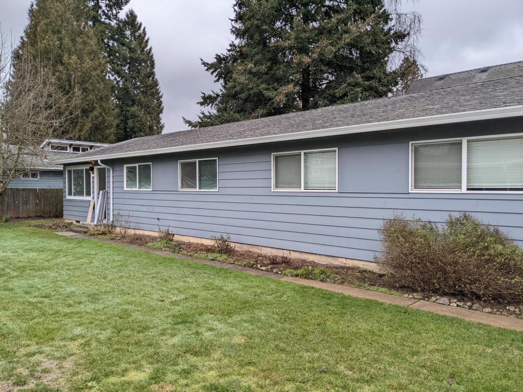 Foto principal - 2131 SE Tenino St.