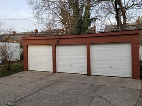 Building Photo - 3686 Avalon Rd