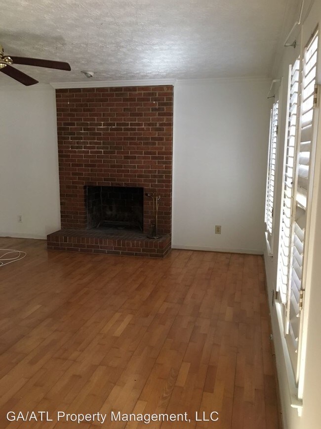 Building Photo - 988 Bingham Ln