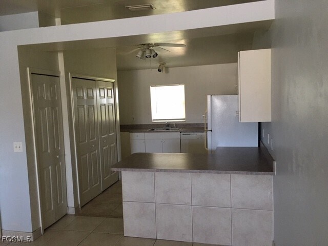 Building Photo - 4023 Skyline Blvd