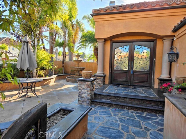 Foto del edificio - 6276 Morningside Dr