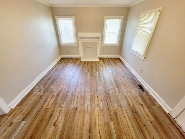 Foto del edificio - 1209 Queen Ann St