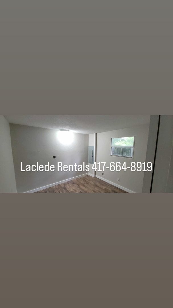 Building Photo - 2 BEDROOM 2 BATHROOM HOUSE FOR RENT