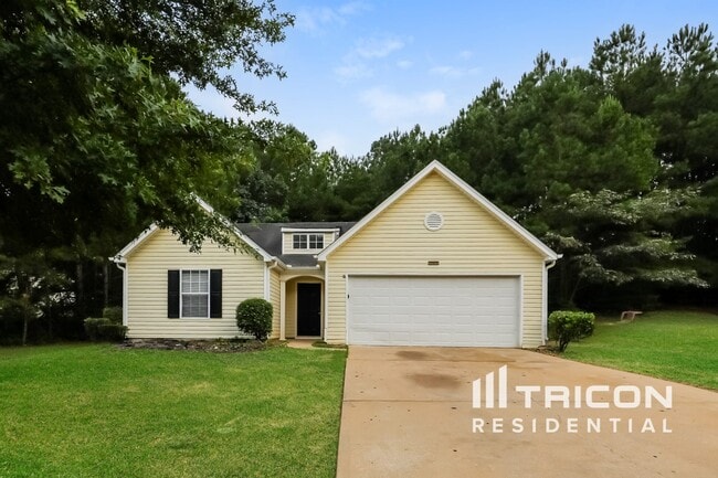 Building Photo - 6868 Merrywood Dr