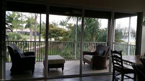 Foto del edificio - 6693 Alden Woods Cir