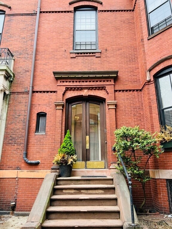 Foto principal - 3 Fairfield St