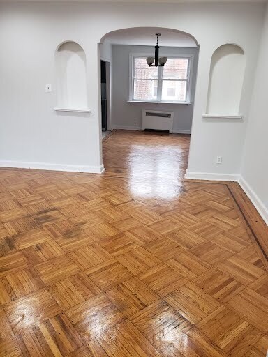 Foto del edificio - 1210 Magee Ave