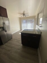 Interior Photo - Randolph Square