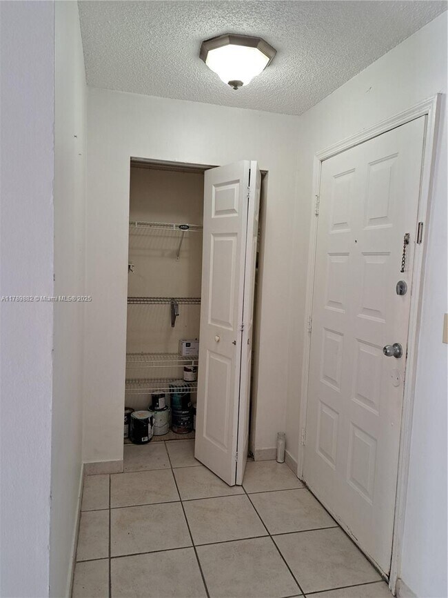 Foto del edificio - 6140 SW 129th Pl