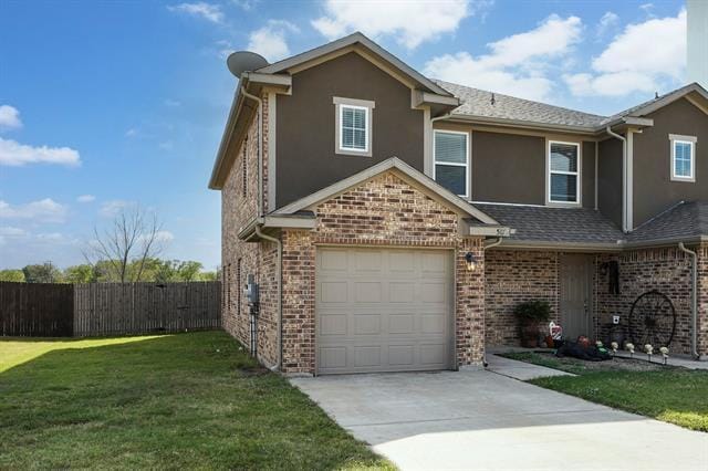 Foto del edificio - 517 Jack Harris St