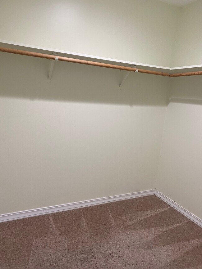 Foto del edificio - 7323 Old Redmond Rd