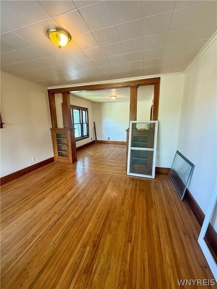 Building Photo - 455 24th St