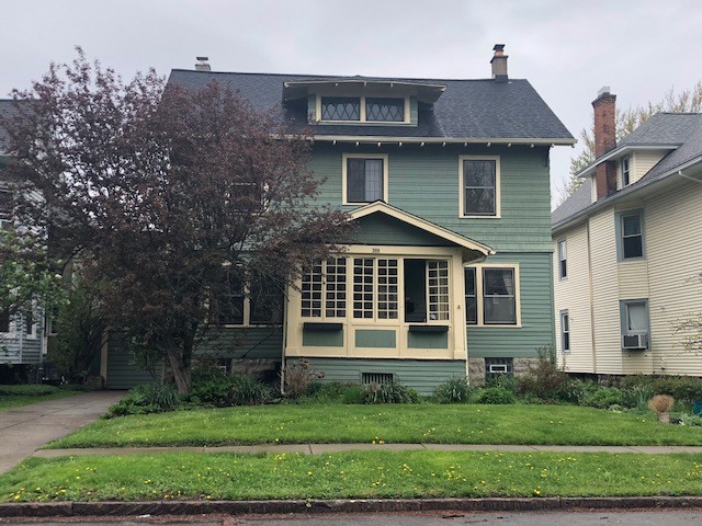 Primary Photo - 360 Beard Ave