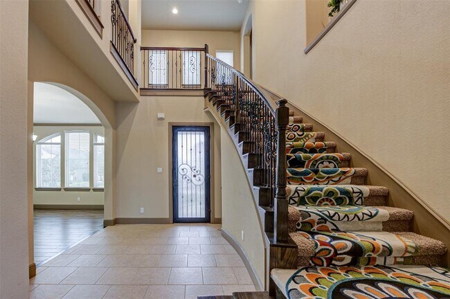 Building Photo - 20610 Cupshire Dr