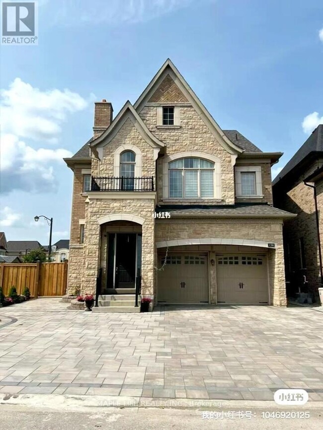 Building Photo - 158 Hurst Ave