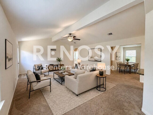 Building Photo - 7942 Vacek Meadows Loop