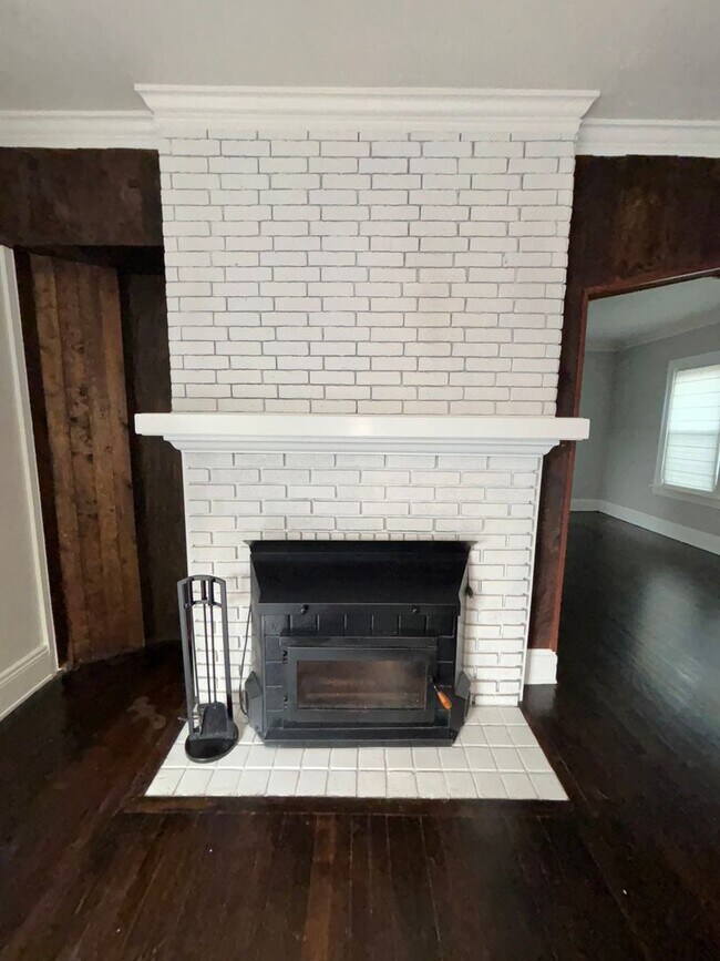 Foto del edificio - 3 BR 2Bath in Berea