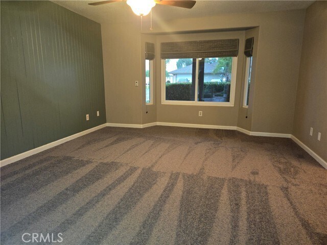 Foto del edificio - 25920 Floyd Ave