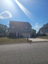 Building Photo - 1764 Deer Chase Ln