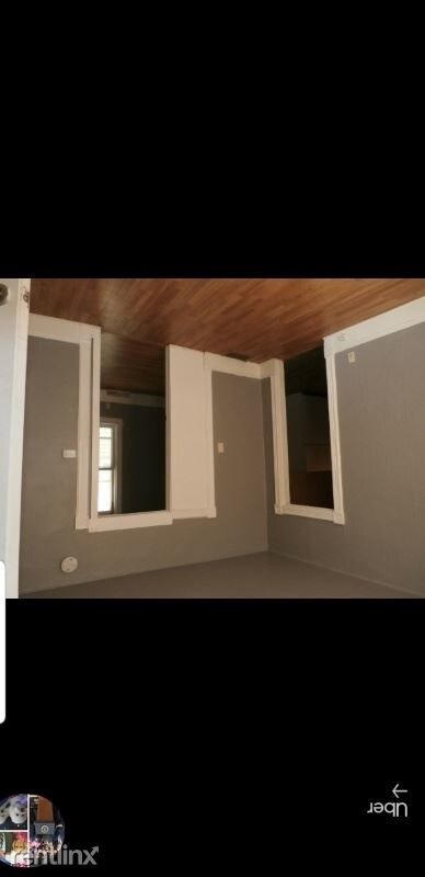 Primary Photo - 4 br, 2 bath Apartment - 653 Western Ave N