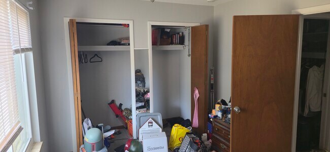 Foto del edificio - 33990 Edna St