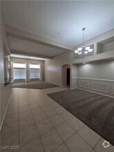 Building Photo - 6124 Braeside Ct