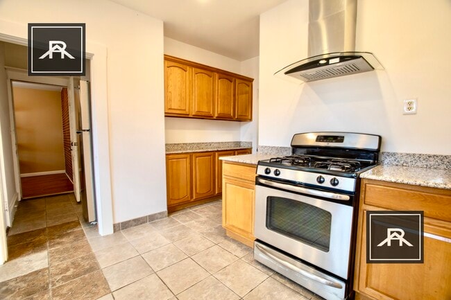 Building Photo - 54 Kirkwood Rd