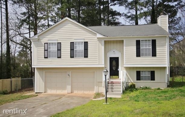 Foto principal - 3 br, 2.5 bath House - 1233 WELLHOUSE Walk