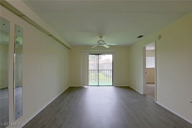 Building Photo - 4790 S Cleveland Ave