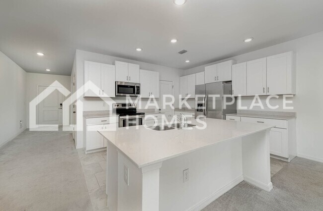 Building Photo - 4252 Palatina Way