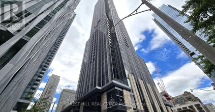 Building Photo - 11 Yorkville Ave