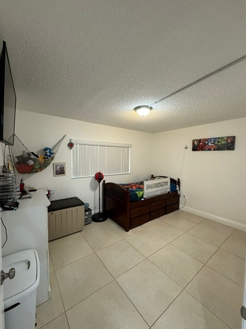 Second Bedrooom - 8400 SW 133rd Avenue Rd