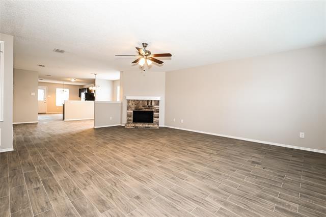 Building Photo - 2943 Volturno Dr