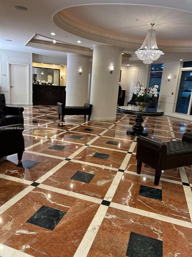 Foto del edificio - 3232 SW 22nd Terrace