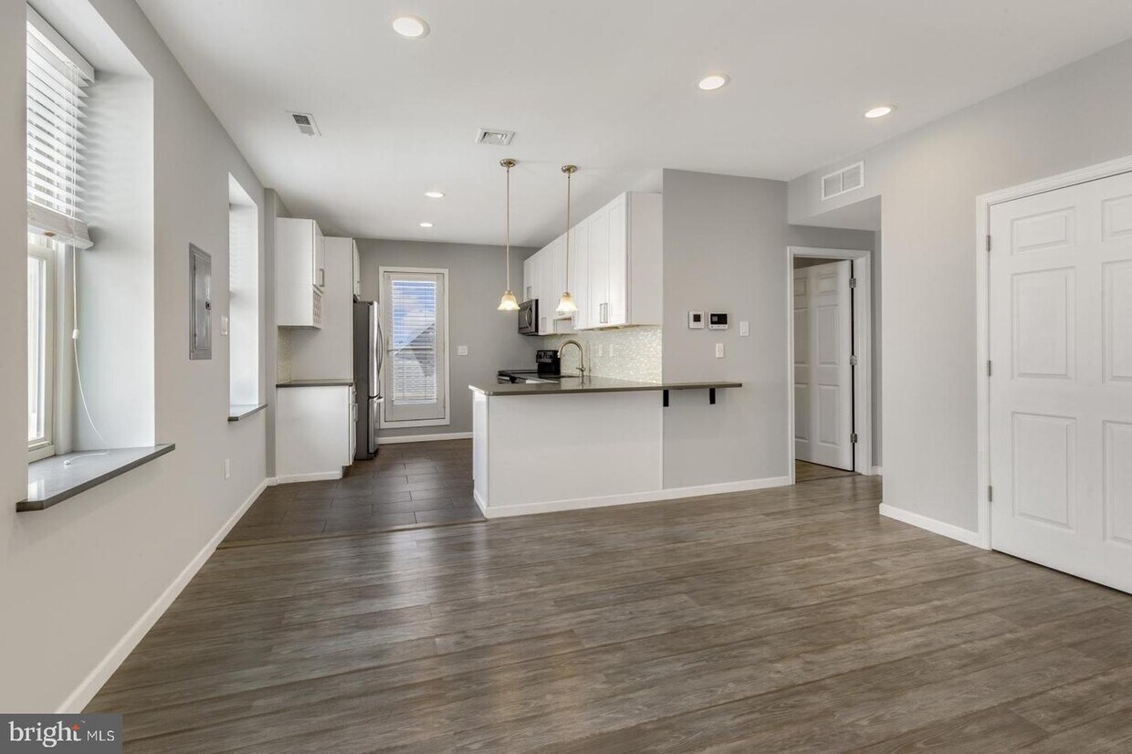 2619 E Allegheny Ave Unit 2, Philadelphia, PA 19134 Room for Rent in