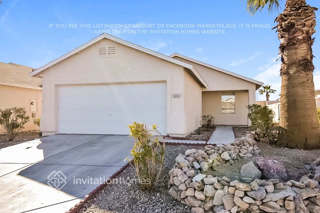 Foto del edificio - 5357 Jose Ernesto St