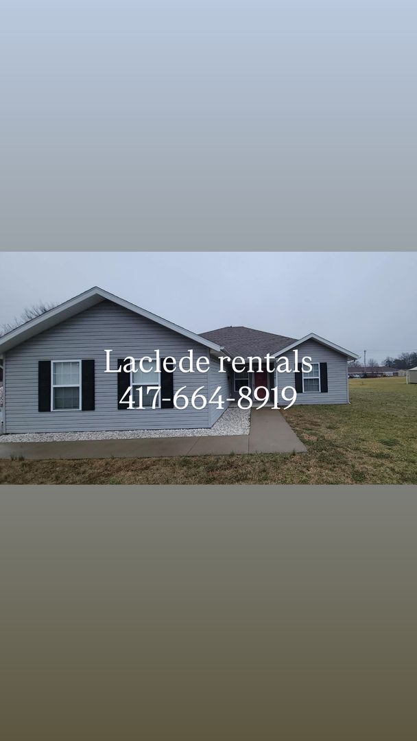 Building Photo - 490 Clark Ave