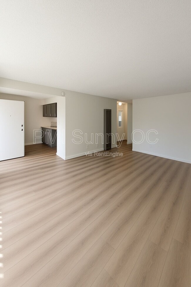 Foto del edificio - 747 N Philadelphia St