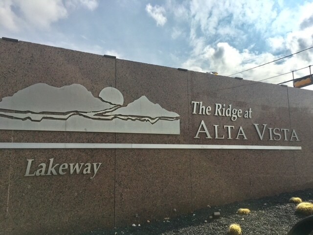Foto del edificio - 112 Sunrise Ridge Loop