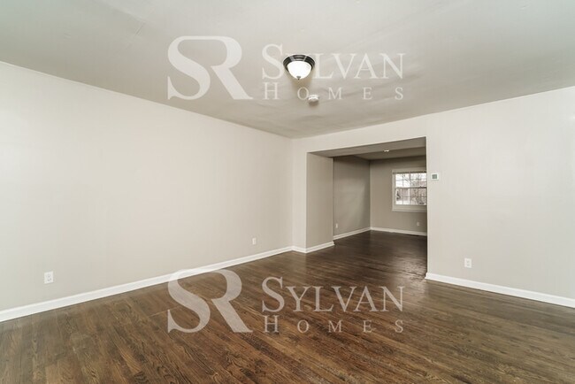 Building Photo - 9715 Conmar Rd