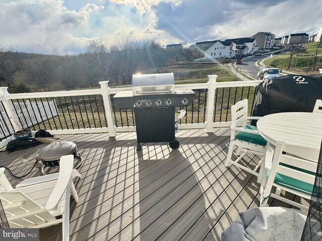 Foto del edificio - 100 Batik Wy