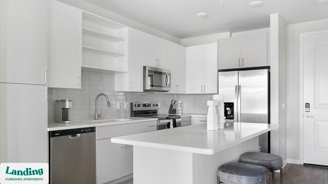 Foto del edificio - 4902 Cosmos Cir