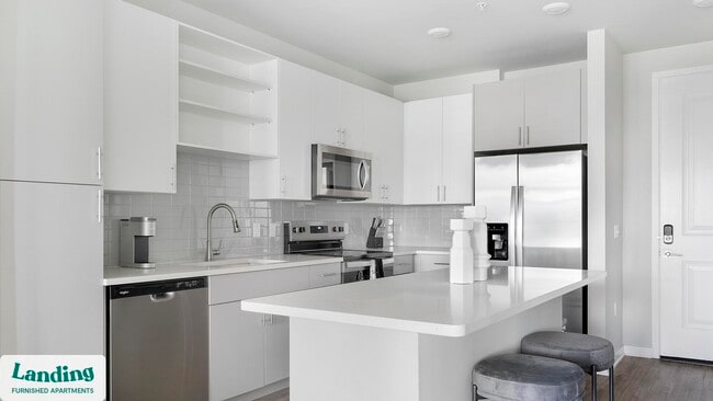 Building Photo - 4902 Cosmos Cir