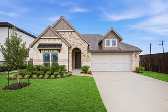 Building Photo - 2106 Villa Flora Ln