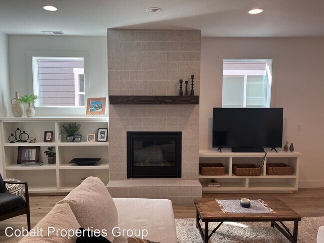 Building Photo - 3 br, 2 bath House - 20168 Glen Vista Rd